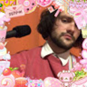 Meet your Posher, Hunter